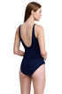 Gottex Online Exclusive Embrace One Piece